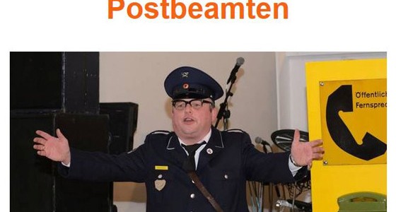 General-Anzeiger Bonn, 07.02.2016